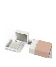 LIUJO COLORS Pulsera oro - Pulseras - 3