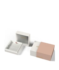 LIUJO SHAPE Pendientes - Pendientes