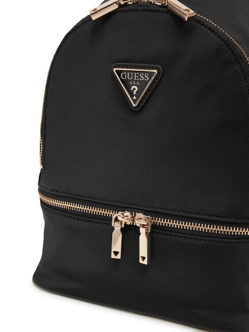 FOLLIE  Mochila de mujer NEGRO - Bolsos Mujer