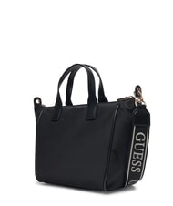 GUESS FOLLIE Bolso de mano, con bandolera - Bolsos Mujer