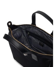 GUESS FOLLIE Bolso de mano, con bandolera NEGRO - Bolsos Mujer - 4