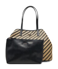 GUESS VIKKY II  Bolso de hombro - Bolsos Mujer