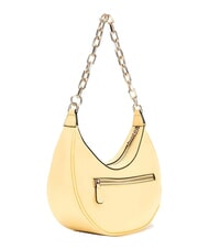 GUESS CIRCE  Bolso de hombro, con correa para el hombro seda de maíz - Bolsos Mujer - 2