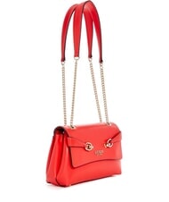 GUESS LORELEI  Bolso de hombro - Bolsos Mujer