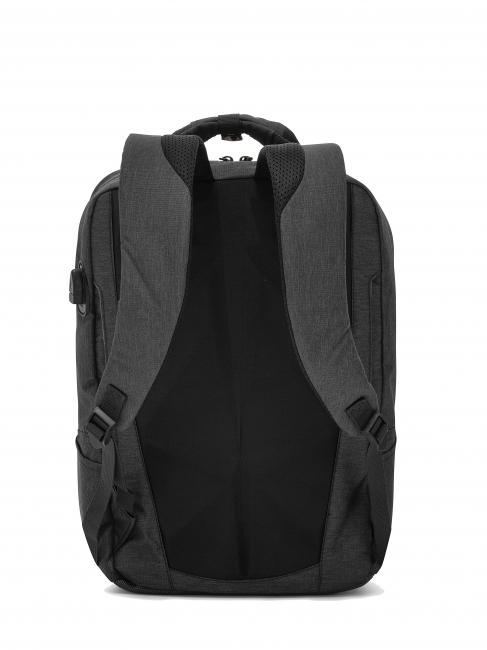 MILLENNIUM Mochila pequeña debajo del asiento limón - Mochilas Escuela & Tiempo Libre