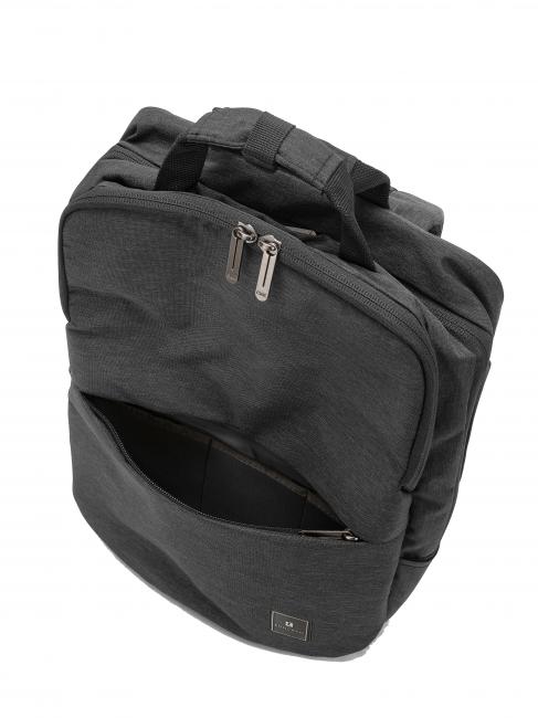 MILLENNIUM Mochila pequeña debajo del asiento limón - Mochilas Escuela & Tiempo Libre