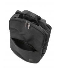 R RONCATO MILLENNIUM Mochila pequeña debajo del asiento limón - Mochilas Escuela & Tiempo Libre - 3