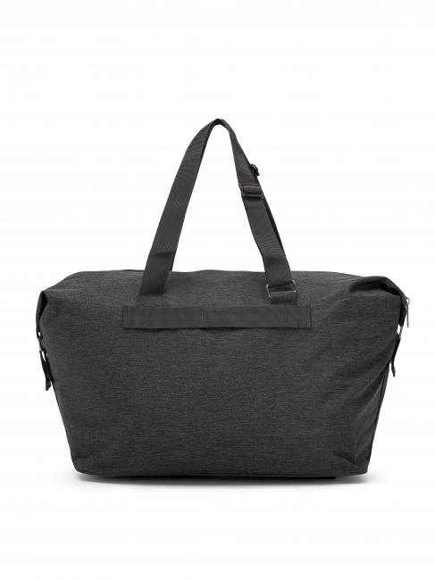 MILLENNIUM Bolsa de cabina debajo del asiento limón - Bolsas de viaje