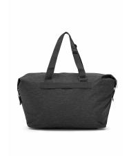 R RONCATO MILLENNIUM Bolsa de cabina debajo del asiento limón - Bolsas de viaje - 3