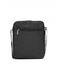 CIAK RONCATO MILLENNIUM Bolsa grande - Bandoleras Hombre