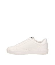 GUESS VINCI  Zapatillas de deporte para mujer blanco - Zapatos Mujer - 3