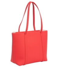 ARMANI EXCHANGE SILVYE bolso de compras - Bolsos Mujer