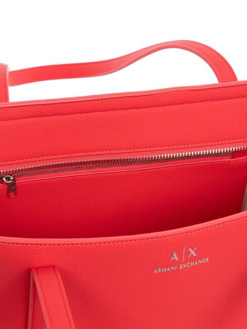 SILVYE bolso de compras Granadinas/Vegas - Bolsos Mujer