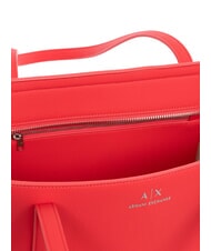 ARMANI EXCHANGE SILVYE bolso de compras Granadinas/Vegas - Bolsos Mujer - 3