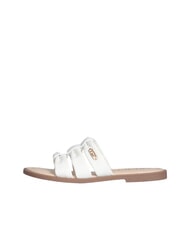 LIUJO AMIRA 932 Sandalias blanco - Zapatos Mujer - 2