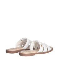 LIUJO AMIRA 932 Sandalias blanco - Zapatos Mujer - 3