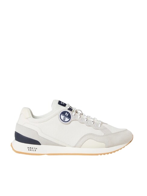 HITCH FIRST Zapatillas blanco - Zapatos Hombre