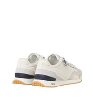 NORTH SAILS HITCH FIRST Zapatillas blanco - Zapatos Hombre - 3