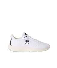 NORTH SAILS KEEL ESSENTIAL Zapatillas de tejido reciclado - Zapatos Hombre