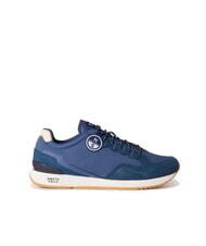 NORTH SAILS HITCH FIRST Zapatillas - Zapatos Hombre