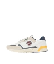 COLMAR DALTON SHARP Zapatillas - Zapatos Hombre