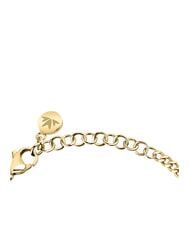 MORELLATO PASSIONI  Pulsera  - Pulseras