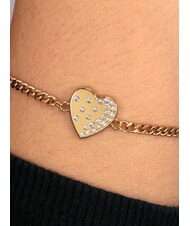 MORELLATO PASSIONI  Pulsera  oro - Pulseras - 3