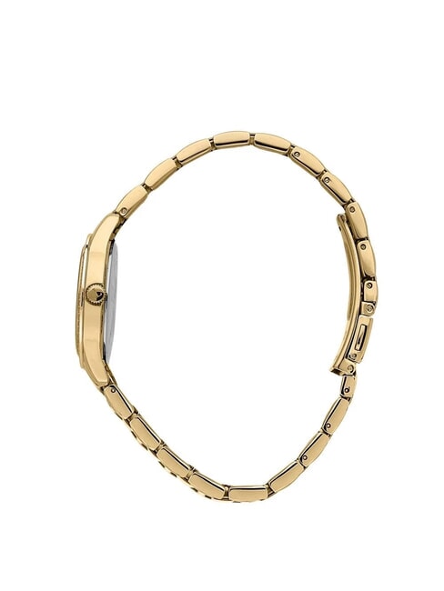 T-SKY Solo reloj de tiempo  SILVER - Relojes