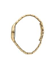 TRUSSARDI T-SKY Solo reloj de tiempo  - Relojes