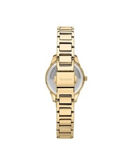 TRUSSARDI T-SKY Solo reloj de tiempo  SILVER - Relojes - 3