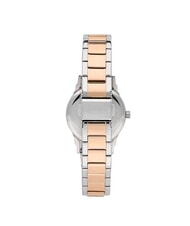 TRUSSARDI T-BENT Solo reloj de tiempo  - Relojes