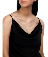 MORELLATO TESORI Pendientes de plata 925 ACERO - Pendientes - 3