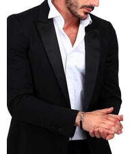 MORELLATO MOODY  Pulsera - Pulseras de hombre