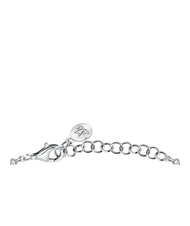 MORELLATO TESORI  Pulsera de plata con circonitas ACERO - Pulseras - 3