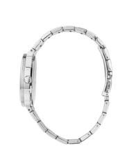 TRUSSARDI LOUD Solo reloj de tiempo  - Relojes