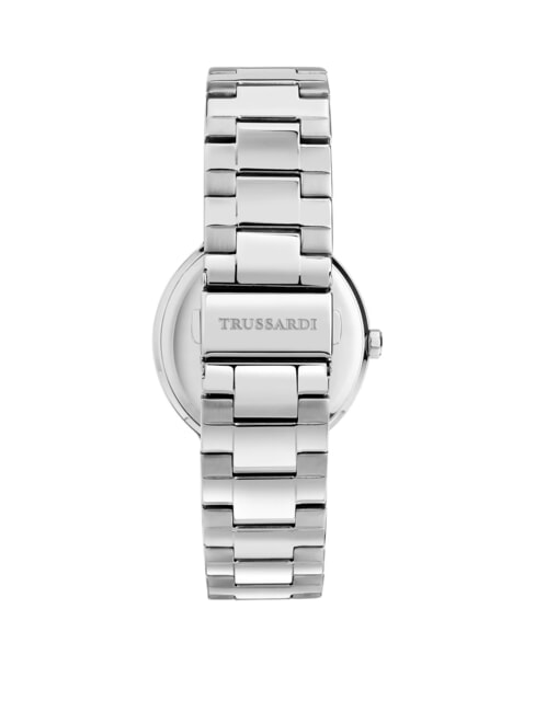 LOUD Solo reloj de tiempo  ACERO - Relojes