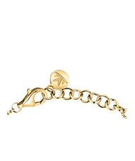 MORELLATO PERLE CONTEMPORARY Pulsera de plata  oro - Pulseras - 3