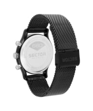 SECTOR 660  Reloj multifunción - Relojes