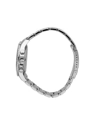 SECTOR 230  Reloj cronógrafo - Relojes