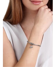 MORELLATO DROPS  Pulsera - Pulseras