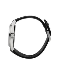 TRUSSARDI BRINK Solo reloj de tiempo  - Relojes