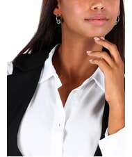 MORELLATO BAGLIORI Pendientes - Pendientes