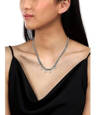 MORELLATO COLORI Collar - Collares