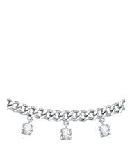 MORELLATO COLORI Collar SILVER - Collares - 3