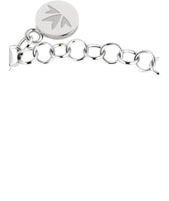 MORELLATO ALBERO DELLA VITA Pulsera de plata ACERO - Pulseras - 3