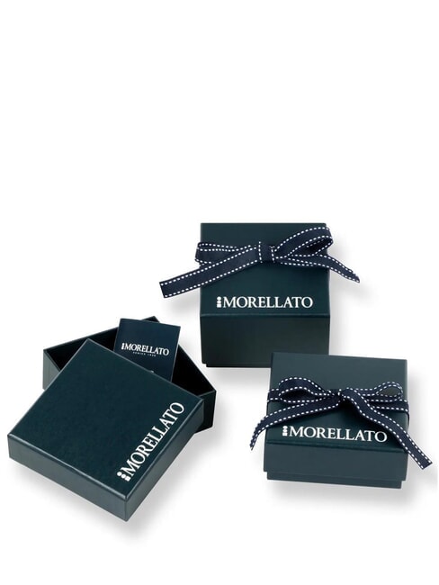 BAGLIORI Pendientes SILVER - Pendientes