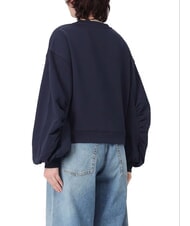 PINKO CERESOLE  Camisa de entrenamiento - Sudaderas de mujer