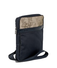 ALVIERO MARTINI PRIMA CLASSE BUSINESS Cartera negro - Bandoleras Hombre - 2