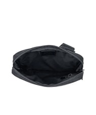 ALVIERO MARTINI PRIMA CLASSE BUSINESS Cartera negro - Bandoleras Hombre - 4