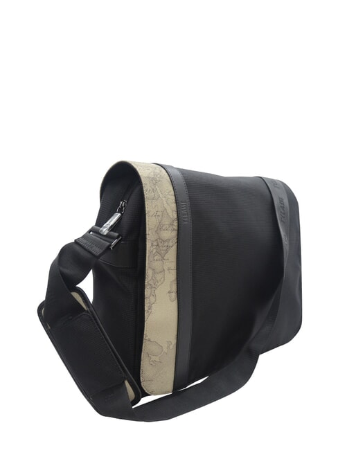 BUSINESS Messenger para portátil de 14" negro - Maletines de Trabajo